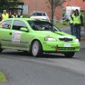 Rally Den Jyske Sparekasse 2015 088